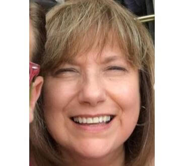 Lisa Capuano